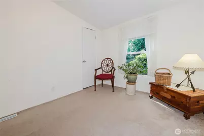 8625 Conwhit Lane SW, Port Orchard, WA 98367 - Photo 21