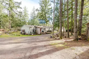 8625 Conwhit Ln SW, Port Orchard, WA 98367 - Photo 1