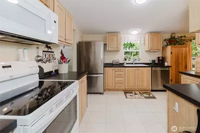 8625 Conwhit Lane SW, Port Orchard, WA 98367 - Photo 11