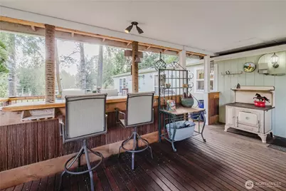 8625 Conwhit Lane SW, Port Orchard, WA 98367 - Photo 27