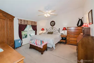 8625 Conwhit Lane SW, Port Orchard, WA 98367 - Photo 15