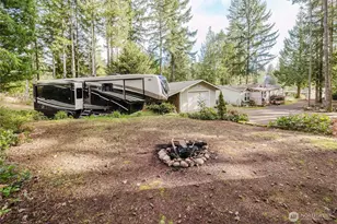 8625 Conwhit Ln SW, Port Orchard, WA 98367 - Photo 3