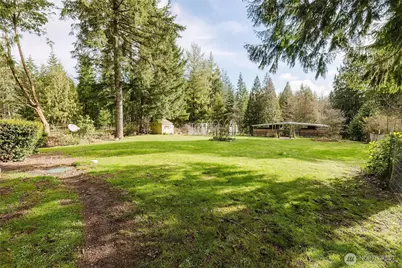 8625 Conwhit Lane SW, Port Orchard, WA 98367 - Photo 31