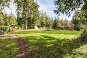 8625 Conwhit Ln SW, Port Orchard, WA 98367 - Photo 31
