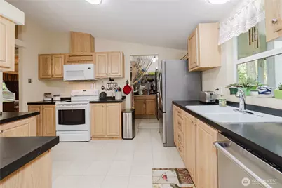 8625 Conwhit Lane SW, Port Orchard, WA 98367 - Photo 9