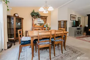 8625 Conwhit Ln SW, Port Orchard, WA 98367 - Photo 7