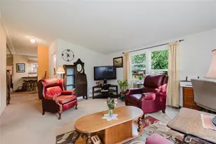 8625 Conwhit Ln SW, Port Orchard, WA 98367 - Photo 13