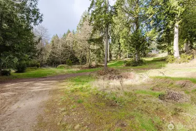 8625 Conwhit Lane SW, Port Orchard, WA 98367 - Photo 37