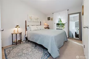 8625 Conwhit Ln SW, Port Orchard, WA 98367 - Photo 19