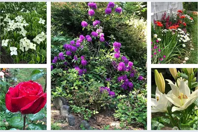 8625 Conwhit Lane SW, Port Orchard, WA 98367 - Photo 39