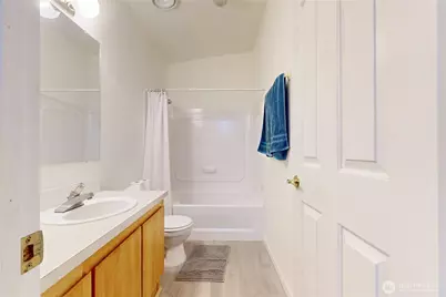 84889 Triangle Station Road, Milton-Freewater, OR 99361 - Photo 25