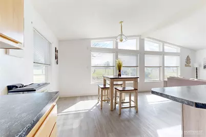 84889 Triangle Station Road, Milton-Freewater, OR 99361 - Photo 7