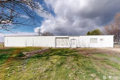 84889 Triangle Station Road, Milton-Freewater, OR 99361 - Photo 33