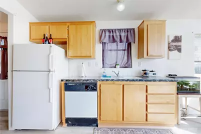 84889 Triangle Station Road, Milton-Freewater, OR 99361 - Photo 13