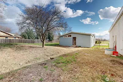 84889 Triangle Station Road, Milton-Freewater, OR 99361 - Photo 31