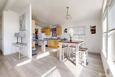 84889 Triangle Station Road, Milton-Freewater, OR 99361 - Photo 5