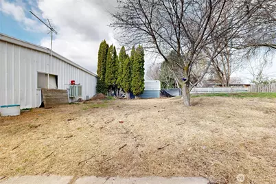 84889 Triangle Station Road, Milton-Freewater, OR 99361 - Photo 27