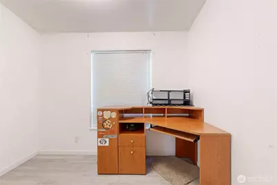 84889 Triangle Station Road, Milton-Freewater, OR 99361 - Photo 21