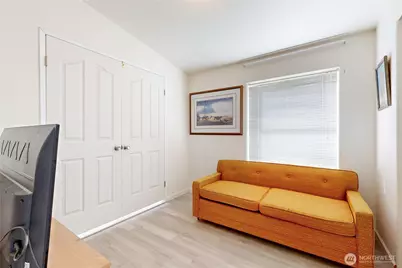 84889 Triangle Station Road, Milton-Freewater, OR 99361 - Photo 17