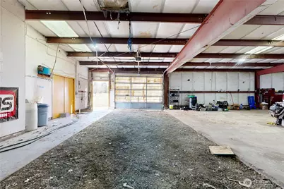 84889 Triangle Station Road, Milton-Freewater, OR 99361 - Photo 39