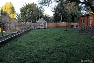 12020 79th Ave S, Seattle, WA 98178 - Photo 5