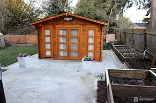 12020 79th Ave S, Seattle, WA 98178 - Photo 3