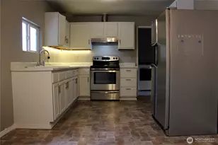 12020 79th Ave S, Seattle, WA 98178 - Photo 15