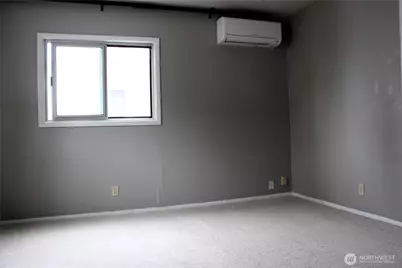 12020 79th Avenue S, Seattle, WA 98178 - Photo 13