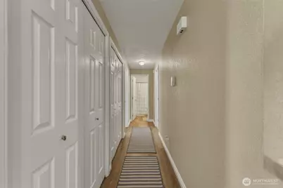 1267 SE Constitution Drive, College Place, WA 99324 - Photo 5