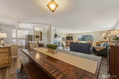 1267 SE Constitution Drive, College Place, WA 99324 - Photo 13