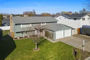 1267 SE Constitution Dr, College Place, WA 99324 - Photo 37