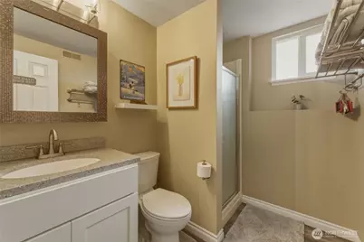 1267 SE Constitution Drive, College Place, WA 99324 - Photo 27