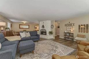 1267 SE Constitution Dr, College Place, WA 99324 - Photo 13