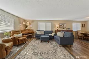 1267 SE Constitution Dr, College Place, WA 99324 - Photo 17