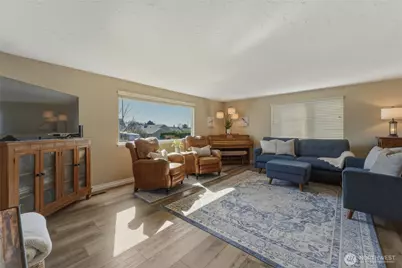 1267 SE Constitution Drive, College Place, WA 99324 - Photo 11