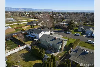 1267 SE Constitution Drive, College Place, WA 99324 - Photo 37