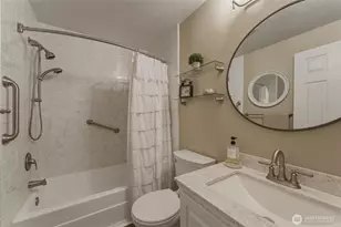 1267 SE Constitution Dr, College Place, WA 99324 - Photo 9