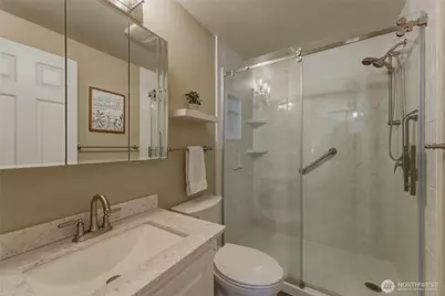 1267 SE Constitution Drive, College Place, WA 99324 - Photo 7