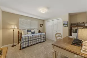 1267 SE Constitution Dr, College Place, WA 99324 - Photo 11