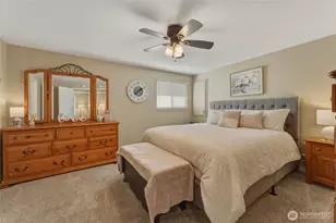 1267 SE Constitution Dr, College Place, WA 99324 - Photo 7