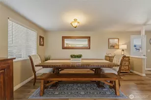 1267 SE Constitution Dr, College Place, WA 99324 - Photo 15