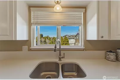 1267 SE Constitution Drive, College Place, WA 99324 - Photo 19