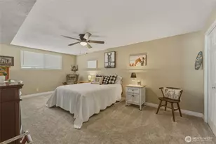 1267 SE Constitution Dr, College Place, WA 99324 - Photo 27