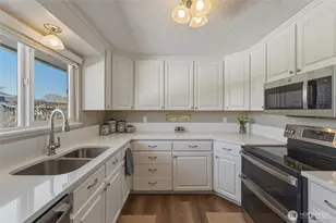 1267 SE Constitution Dr, College Place, WA 99324 - Photo 21