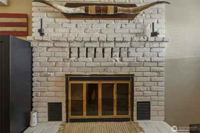 1267 SE Constitution Drive, College Place, WA 99324 - Photo 23