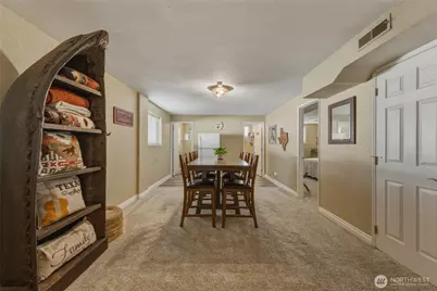 1267 SE Constitution Drive, College Place, WA 99324 - Photo 25