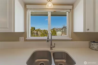 1267 SE Constitution Drive, College Place, WA 99324 - Photo 21