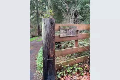 15327 May Creek Road, Gold Bar, WA 98251 - Photo 3