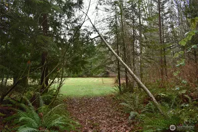 15327 May Creek Road, Gold Bar, WA 98251 - Photo 19