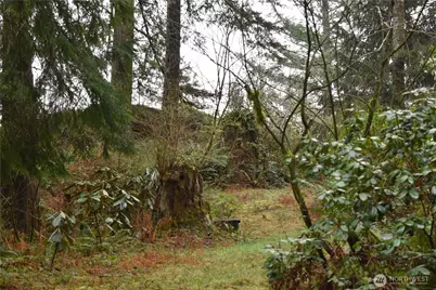 15327 May Creek Road, Gold Bar, WA 98251 - Photo 29